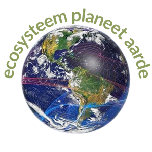 Lezingen over klimaatverandering